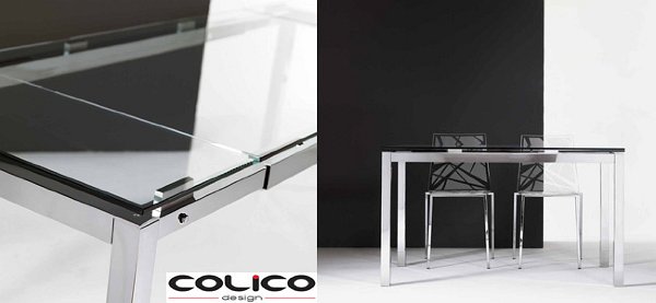 colico design_99